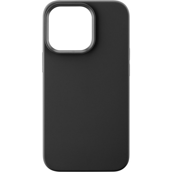 AURICOLARI BLUETOOTH CELLULAR LINE TUCK