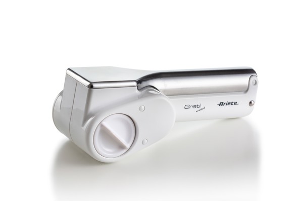 ARIETE 00C004420AR0 ARIETE 00C004420AR0