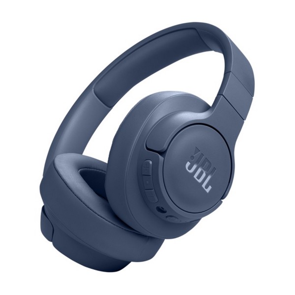 JBL JBLT770NCBLU JBL JBLT770NCBLU