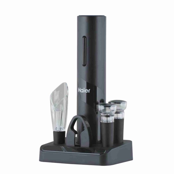 HAIER HAWBKIT05