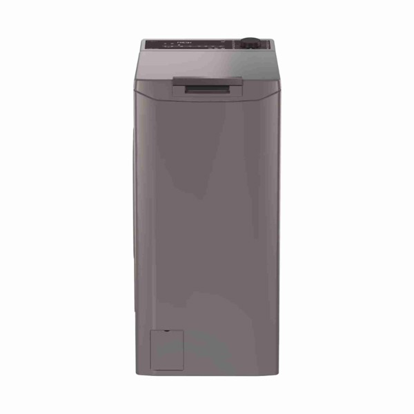 HAIER THASN286TMR5-S HAIER THASN286TMR5-S