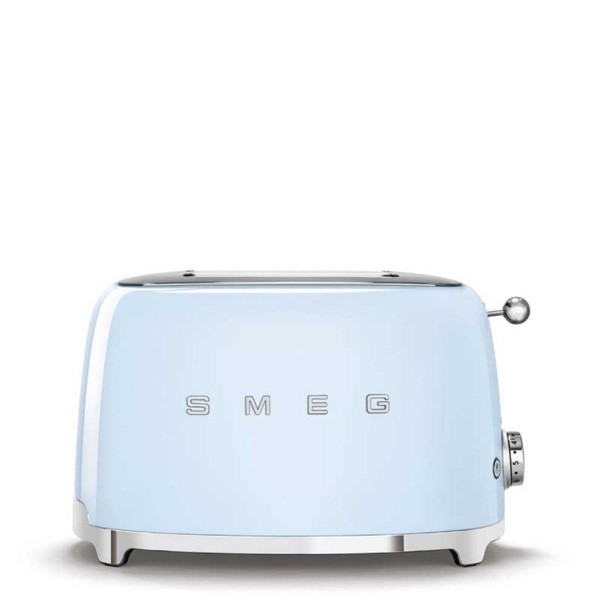 SMEG TSF01PBEU SMEG TSF01PBEU