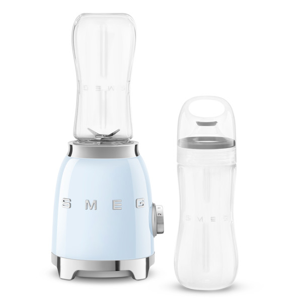 SMEG SM290202023