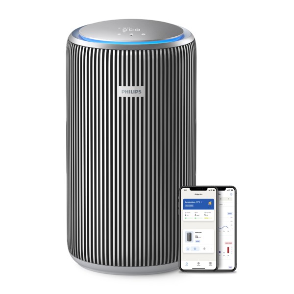 PHILIPS AC4220 12