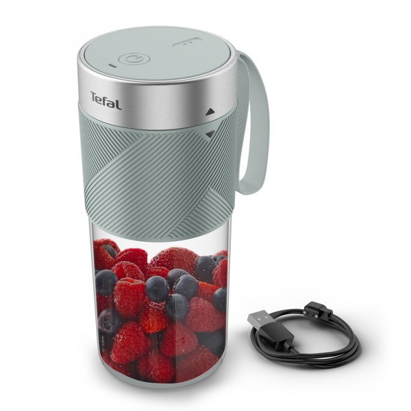 TEFAL BL1C0430