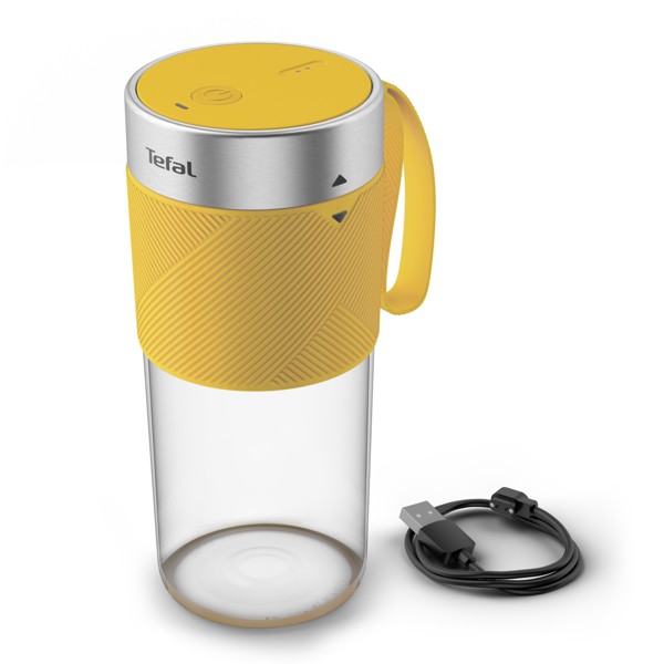 TEFAL BL1C0230