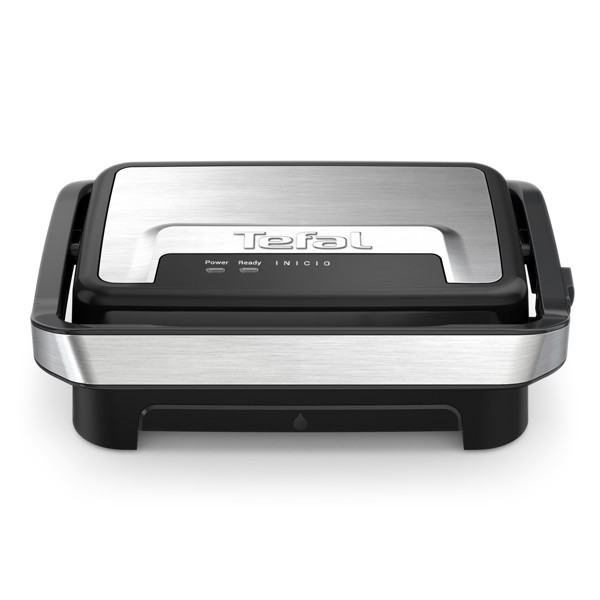 TEFAL GC270D10