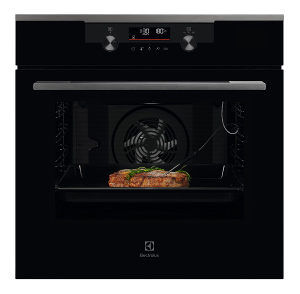 ELECTROLUX KODDP77H ELECTROLUX KODDP77H