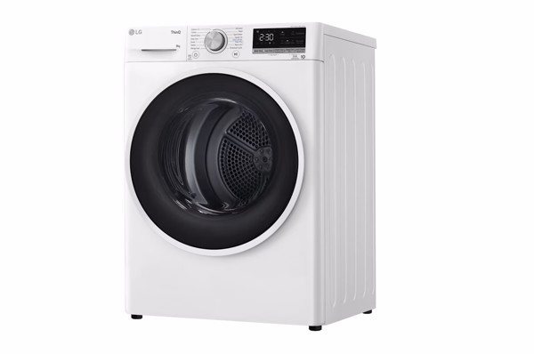 LG RH90V5AV6N LG RH90V5AV6N