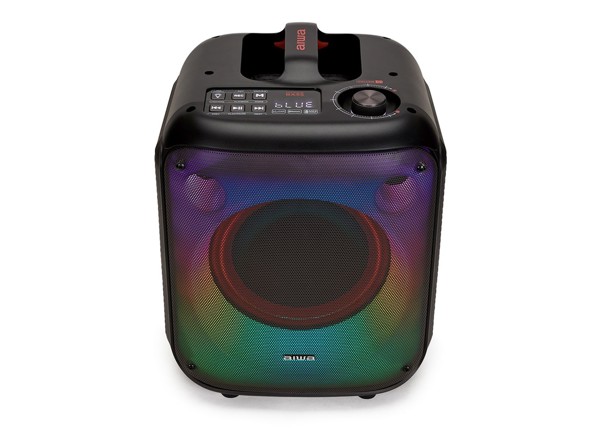 AIWA KBTUS-250