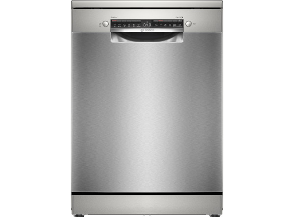 BOSCH SMS4EVI04E