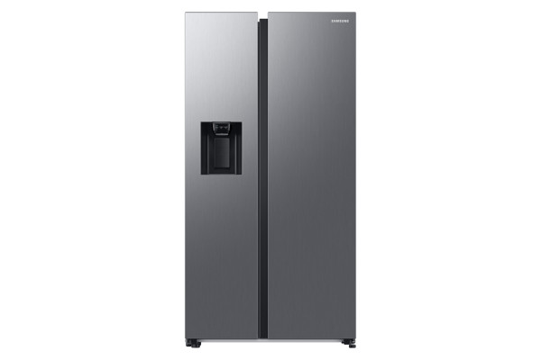 SAMSUNG RS68CG885DS9EF