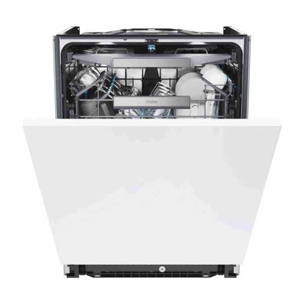 HAIER XS 4A4M4PB HAIER XS 4A4M4PB