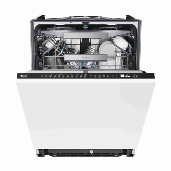 HAIER XS 6A0M4PDB HAIER XS 6A0M4PDB