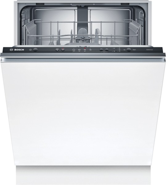 BOSCH SMV24AX04E