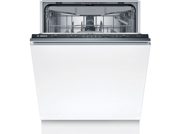 BOSCH SMV25EX02E
