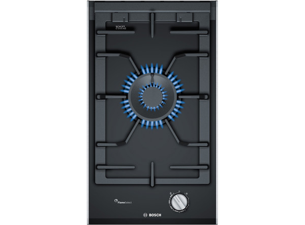 BOSCH PRA3A6B70