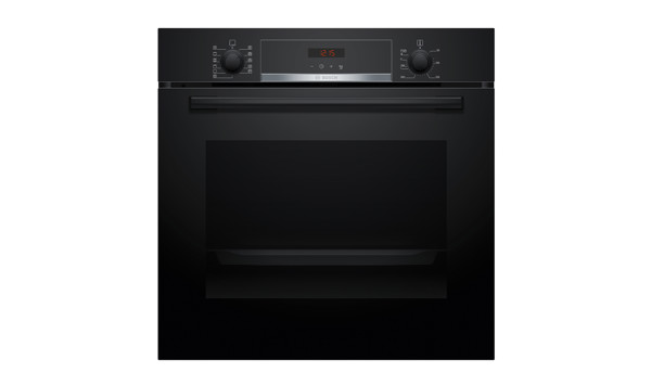 BOSCH HBA574BB3 BOSCH HBA574BB3