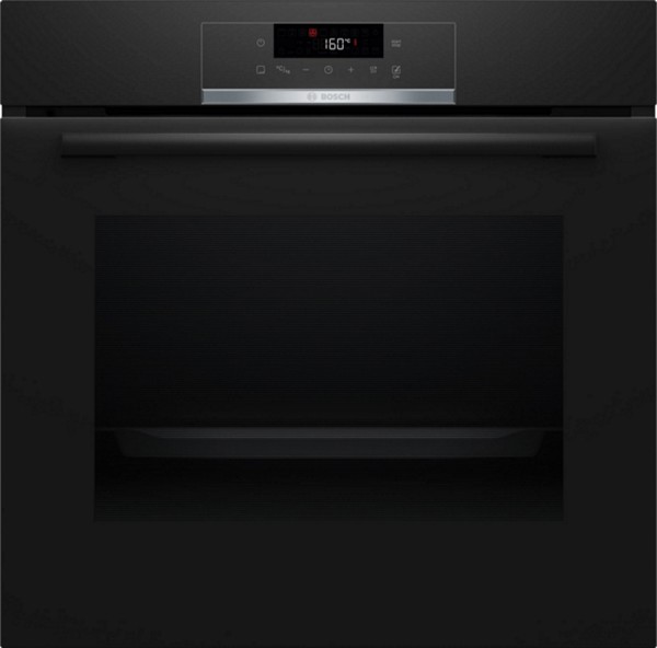 BOSCH HBA571BB3