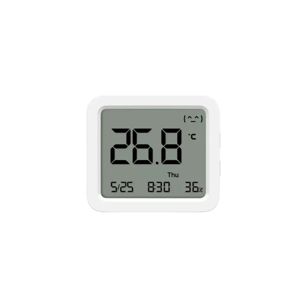 XIAOMI BHR9041GL