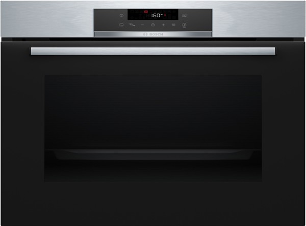 BOSCH HBA171BS3 BOSCH HBA171BS3