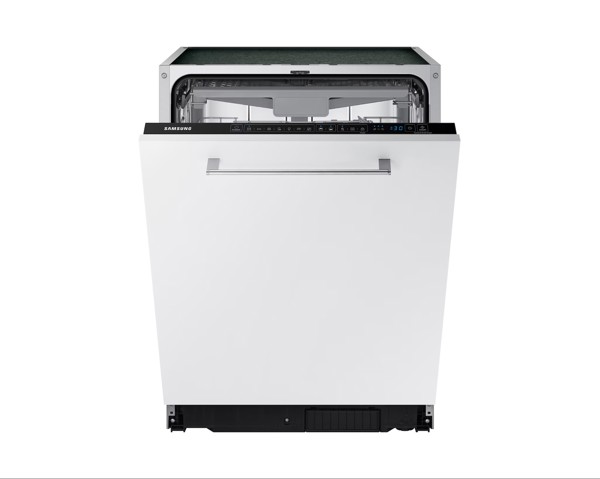 SAMSUNG DW60CG550I00ET