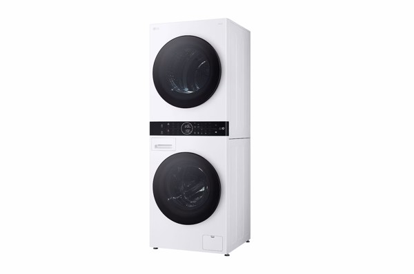 LG WT1210WWF LG WT1210WWF