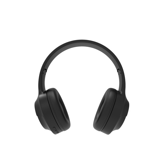 MEANIT B101-BLK