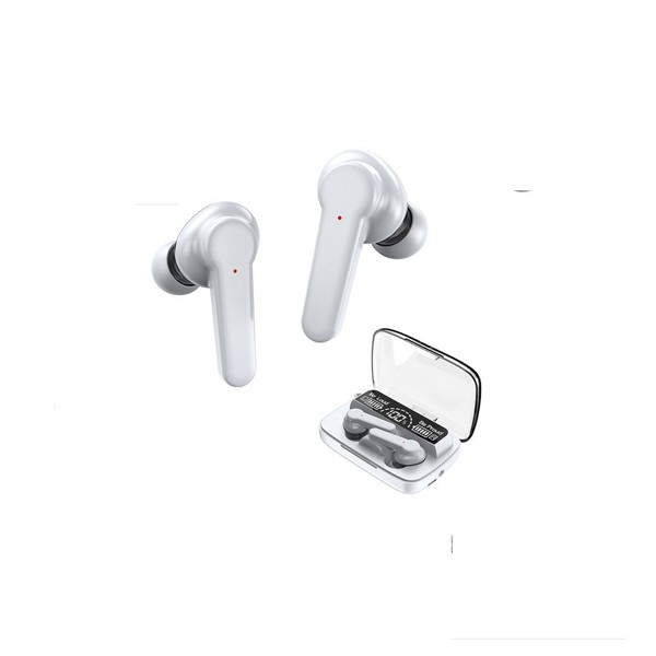 MEANIT B400-WHT