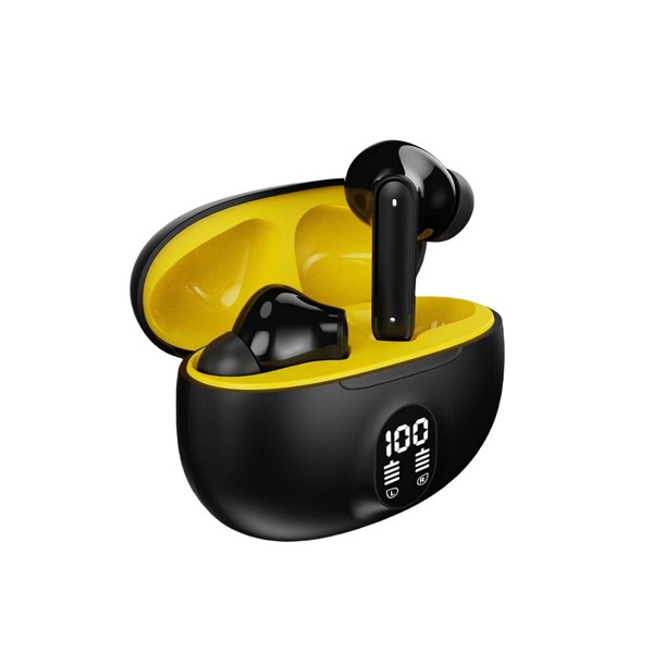 MEANIT B300-BLK MEANIT B300-BLK