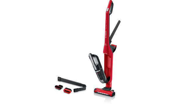 BOSCH BBH3ZOO28 BOSCH BBH3ZOO28