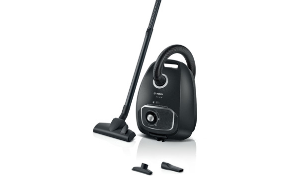 BOSCH BGB41BA1
