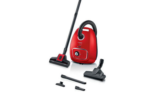 BOSCH BGB41PET1 BOSCH BGB41PET1