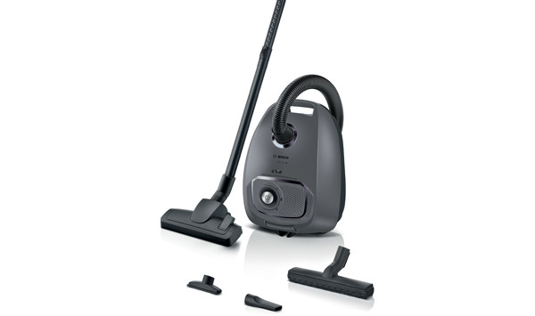 BOSCH BGL41GR3H BOSCH BGL41GR3H