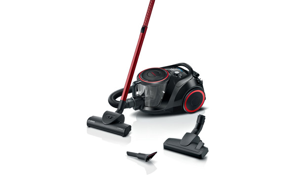 BOSCH BGS41POW2 BOSCH BGS41POW2