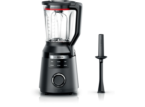 BOSCH MMB6652B