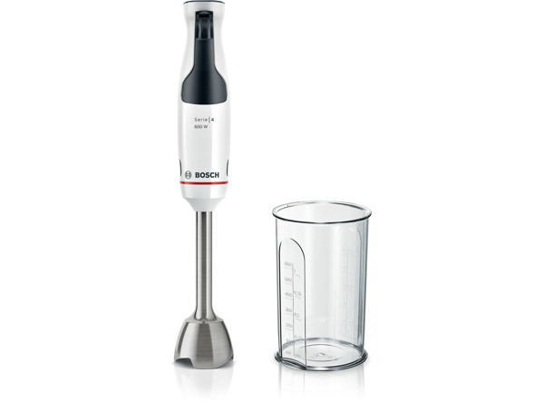 BOSCH MSM4W210 BOSCH MSM4W210