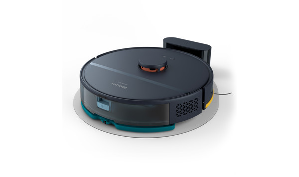 PHILIPS XU2000 10