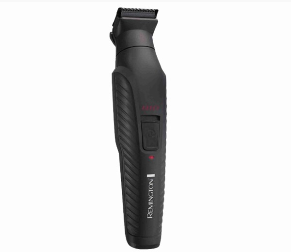 REMINGTON PG2100 REMINGTON PG2100