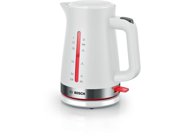 BOSCH TWK4M221