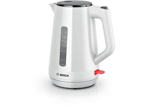 BOSCH TWK1M121