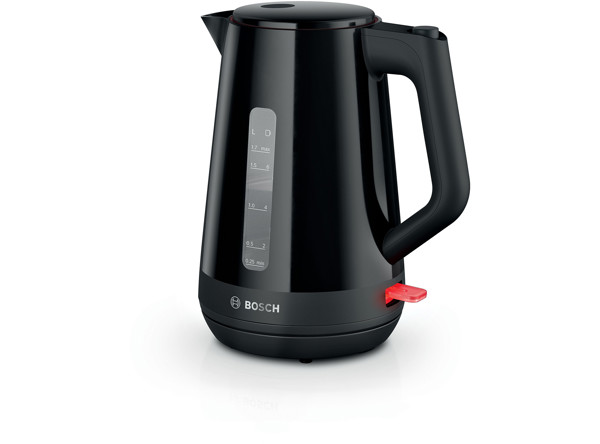 POVBOSCH TWK1M123