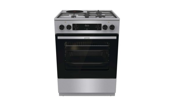 GORENJE GK6C62XC