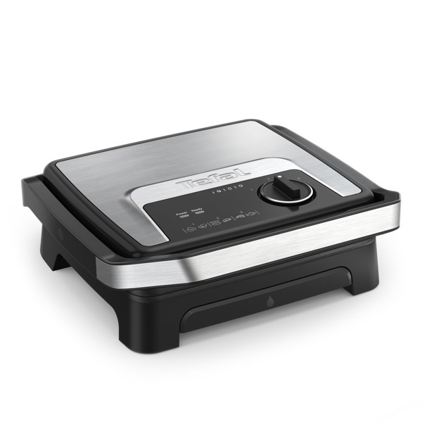 TEFAL GC272D
