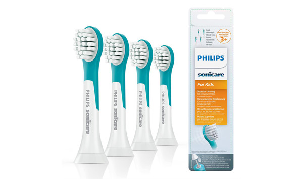 PHILIPS HX6034 33