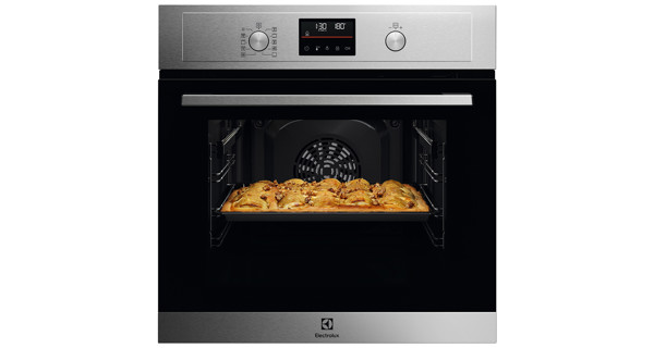 ELECTROLUX EOH4P56BX