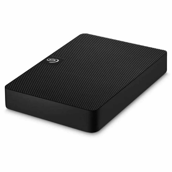 SEAGATE STKM1000400