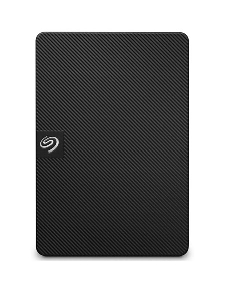 SEAGATE STKM2000400