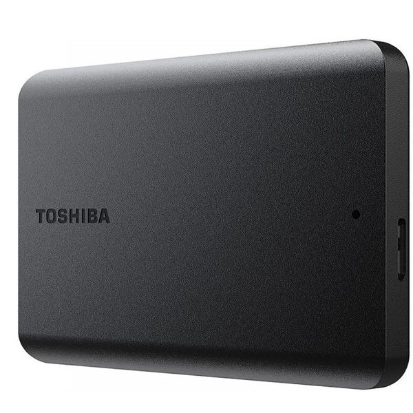 TOSHIBA HDTB520EK3AA