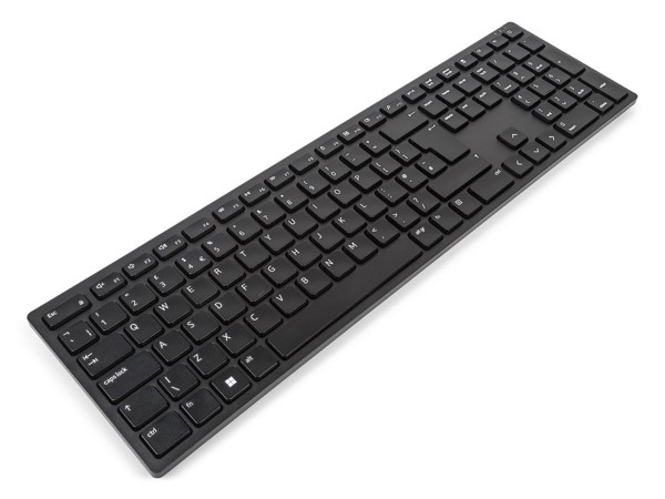 DELL 580-AKOF-09